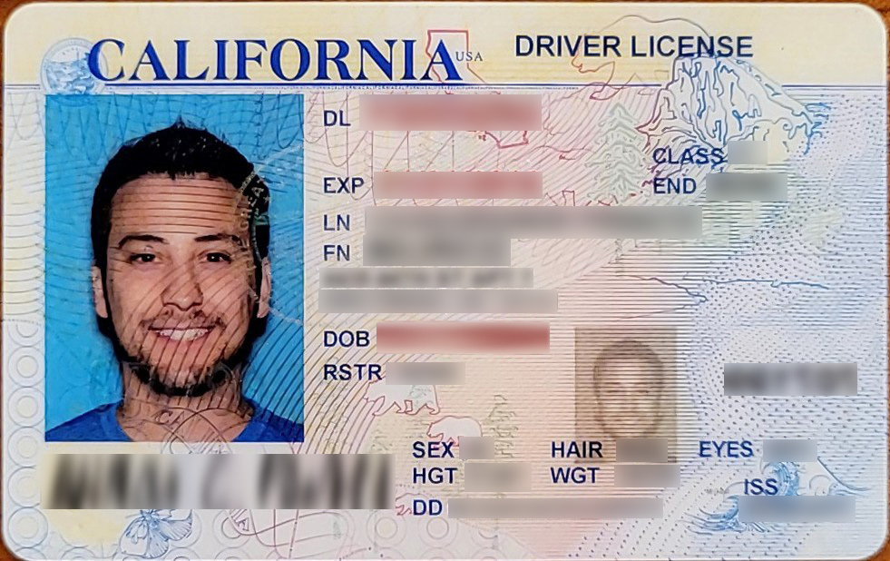 FaceTec - Developer Account