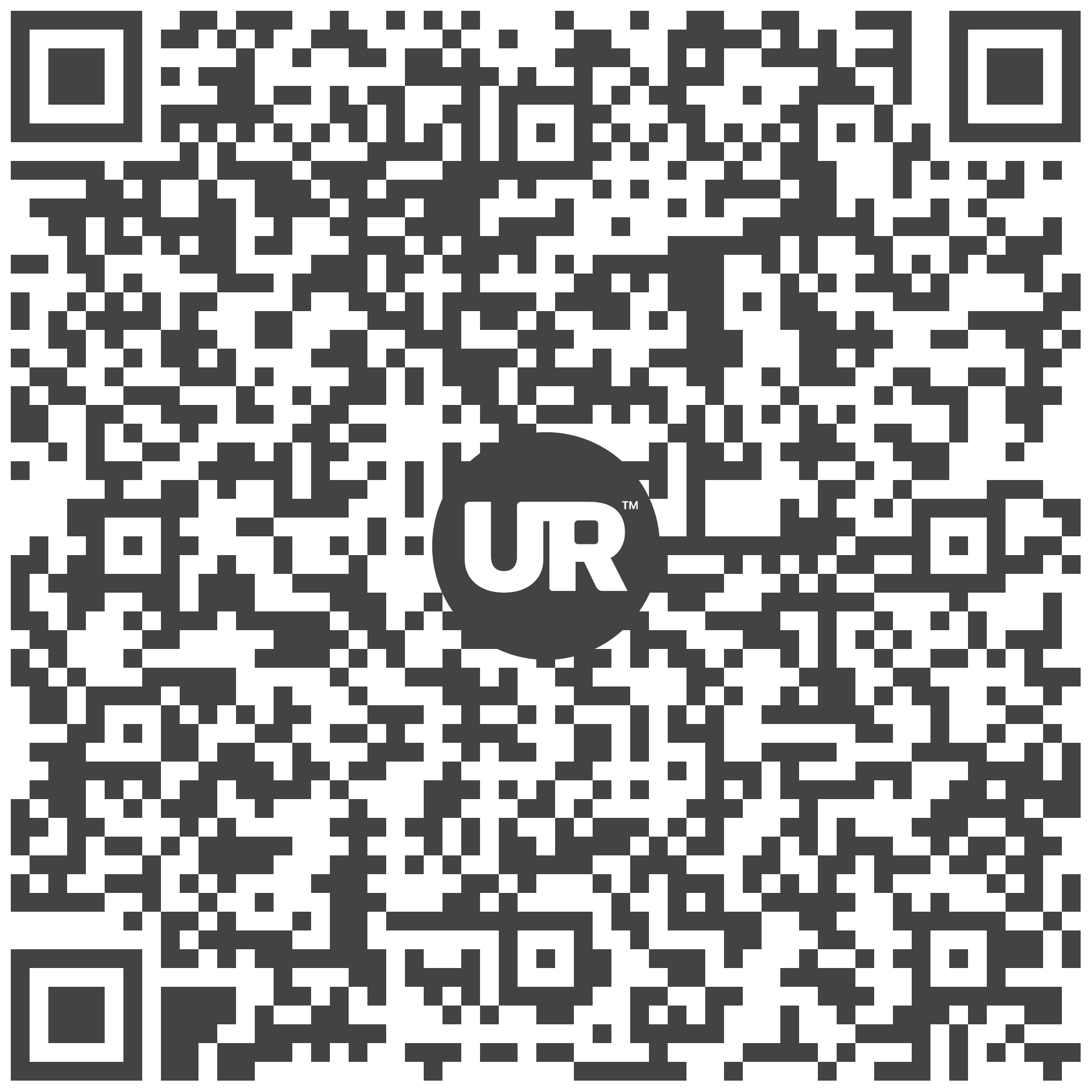 DARK CODE(ダーク コード) VS Codeのこのダークテーマ、コードが見やすい！ 色の一貫性を